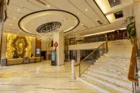 Wanlong Hotel