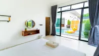 Villa Paramount 1 Hotels in Ban Na