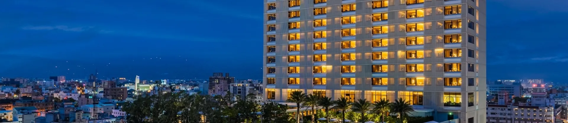 Premium Hotels