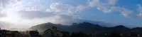 Wangxian Valley ChunyuShanfang Homestay - Homestay