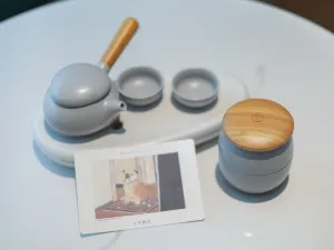 JI Hotel (Zhongshan Xingzhong Plaza)