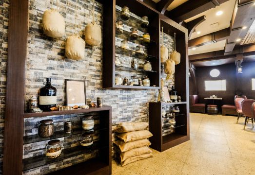 세부 퀸센테니얼 호텔 썸네일 이미지