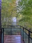 Bailuhu Secret Homestay (Gushi West Jiuhuashan Scenic Area)