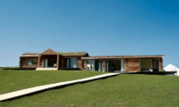 Qiongkushitai Luchuan Homestay