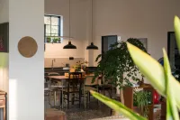Jujia Ziyou Homestay (Xichang Dashi Ban Ancient Village)