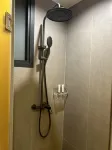 福鑫飯店（霞浦動車站店） - 2 星級