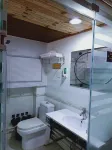 Shawan Shazhou Hotel - 2-Star