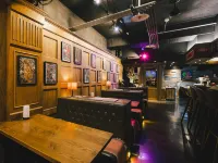 Swiio Hotel Ximending Отели рядом с достопримечательностью «Симэньдин»