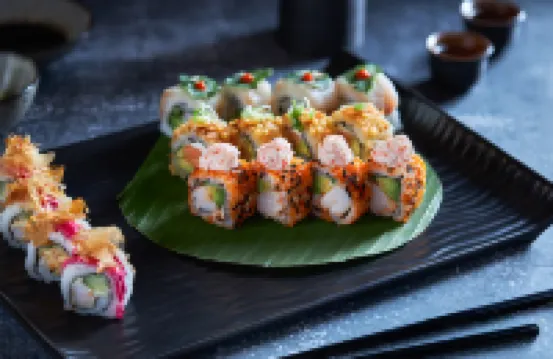 牙買加月宮大酒店-全包