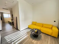 DL Hotel - Barer