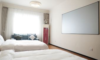 YUNXI  HOTEL