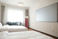 YUNXI  HOTEL