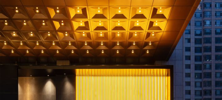 Weifang Tuyue S Manting Hotel (Weifang University Good Store) Ξενοδοχεία στην πόλη Γουάιφανγκ
