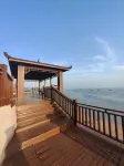 Yin long mountain resort - 오션뷰