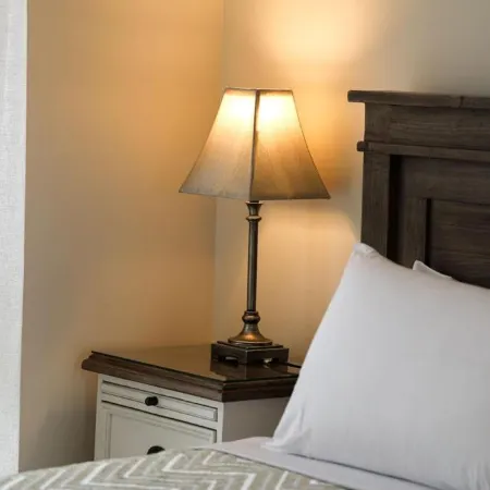 Daysy Hill Country Cottages