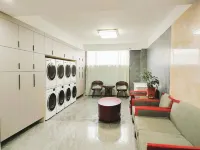 Jixi International Hotel Hotel a Jixi