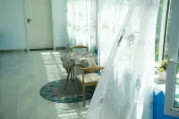 Wowo Hostel (Liuxing Street)