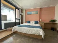 Shan Shui Yun Boutique Country lnnlnn Hotels near Anjiazhuang Railway Station