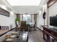Hongyuan Hotel Hotels in Leshan