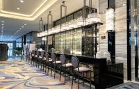 Qiankun International Hotel