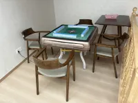 棠樾一樓·田園風光Leisure Time庭苑美宿（棠樾牌坊羣鮑家花園店） - 2星級