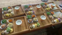 Dashe Yuanye Boutique Homestay