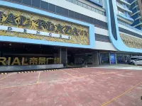 L.Condotel(Imperial Plaza Residence)