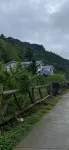 Liuba Shanjianyuan Homestay