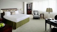 Marriott Executive Apartments Addis Ababa Hotels near My tree location