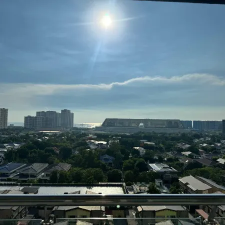 L.Condotel(Imperial Plaza Residence)