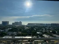 L.Condotel(Imperial Plaza Residence) - Ocean View