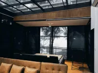 Amaze Muang Khai Hotels in Mae Taeng District