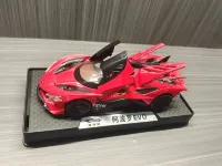 nanning guidong business hotel - sarapan