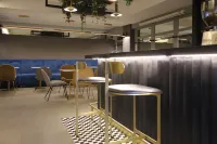 漫旅今回