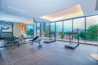 South Bay International Hotel