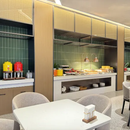 YUEDUOHOTEL