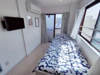 MTOKYO Hotels in Kita Ward