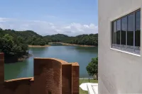 VOLVER RESORT - Deniz Manzaralı
