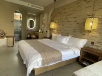 yishisanjianminsu Hotels in Tekes
