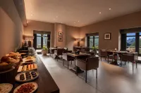 Craftsmanship·Qianqiu Snow, Daocheng Yading Scenic Hotel Hotel a Daocheng