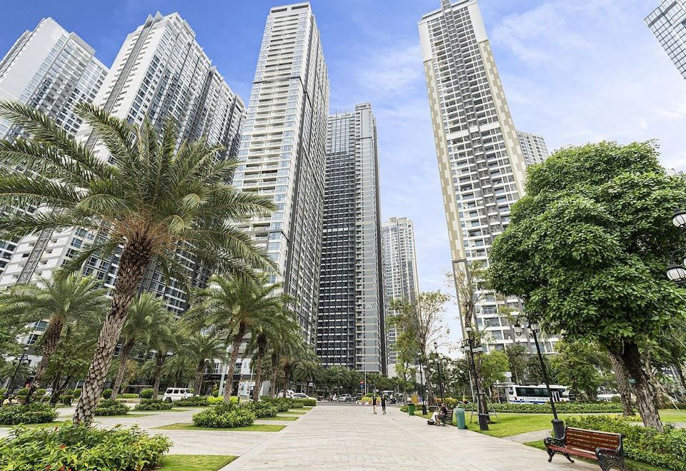 2. Landmark..
