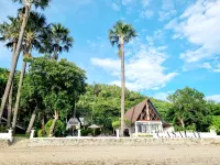 Casalay Boutique Villas and Dive