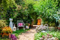 Huying Inn Fuxian Lake Hotels in Huaning