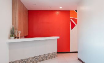 3. Trip Inn..