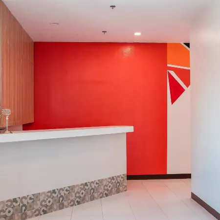 Trip Inn Legazpi City Near Airport