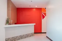 Trip Inn Legazpi City Near Airport