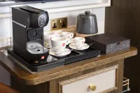 The Welbeck Hotel Отели рядом с достопримечательностью «The Royal Society of Medicine»