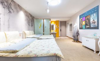 Hotel phoenix