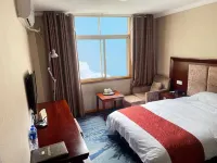 Kangyuan Business Hotel
