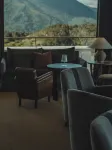 Jixiashan Meili Sunyata Hotel - 5 stelle